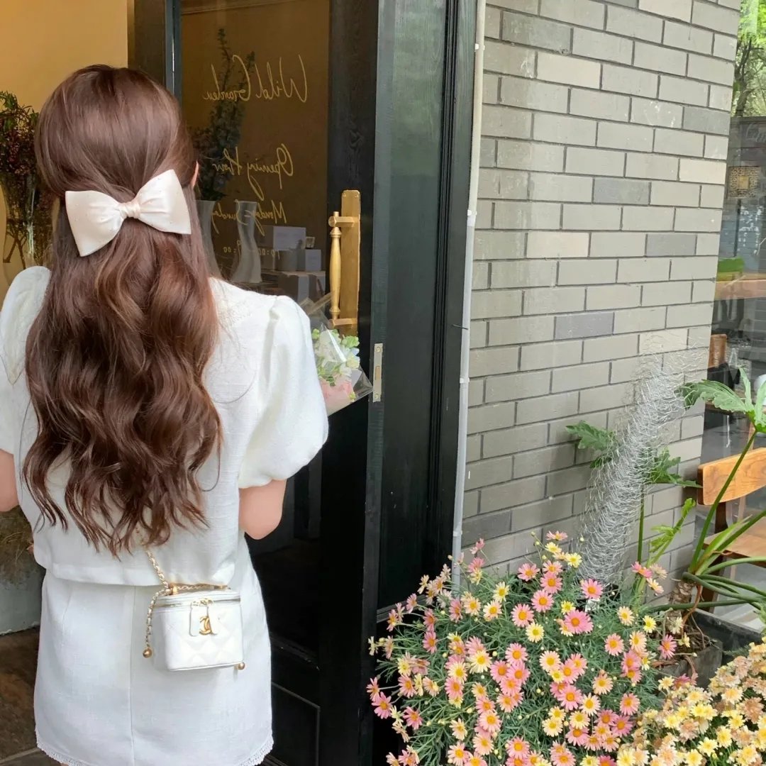 炙热纠缠