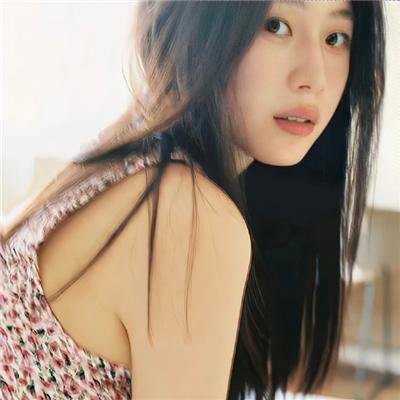 毒女心