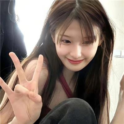 厄运急转弯