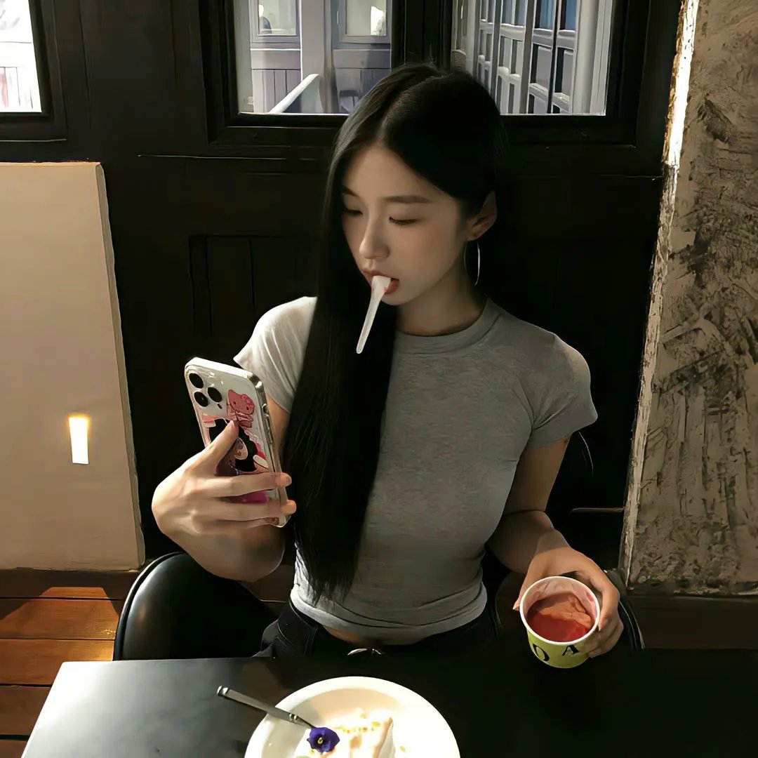 魔偶魔影