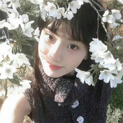 《男人的故事
