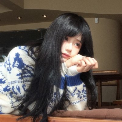 地狱担保人