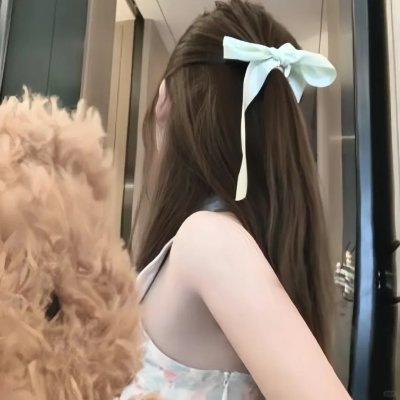 冬眠者