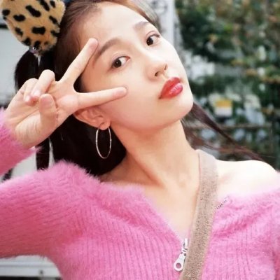 不一样的本能