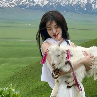 我的老婆是老公