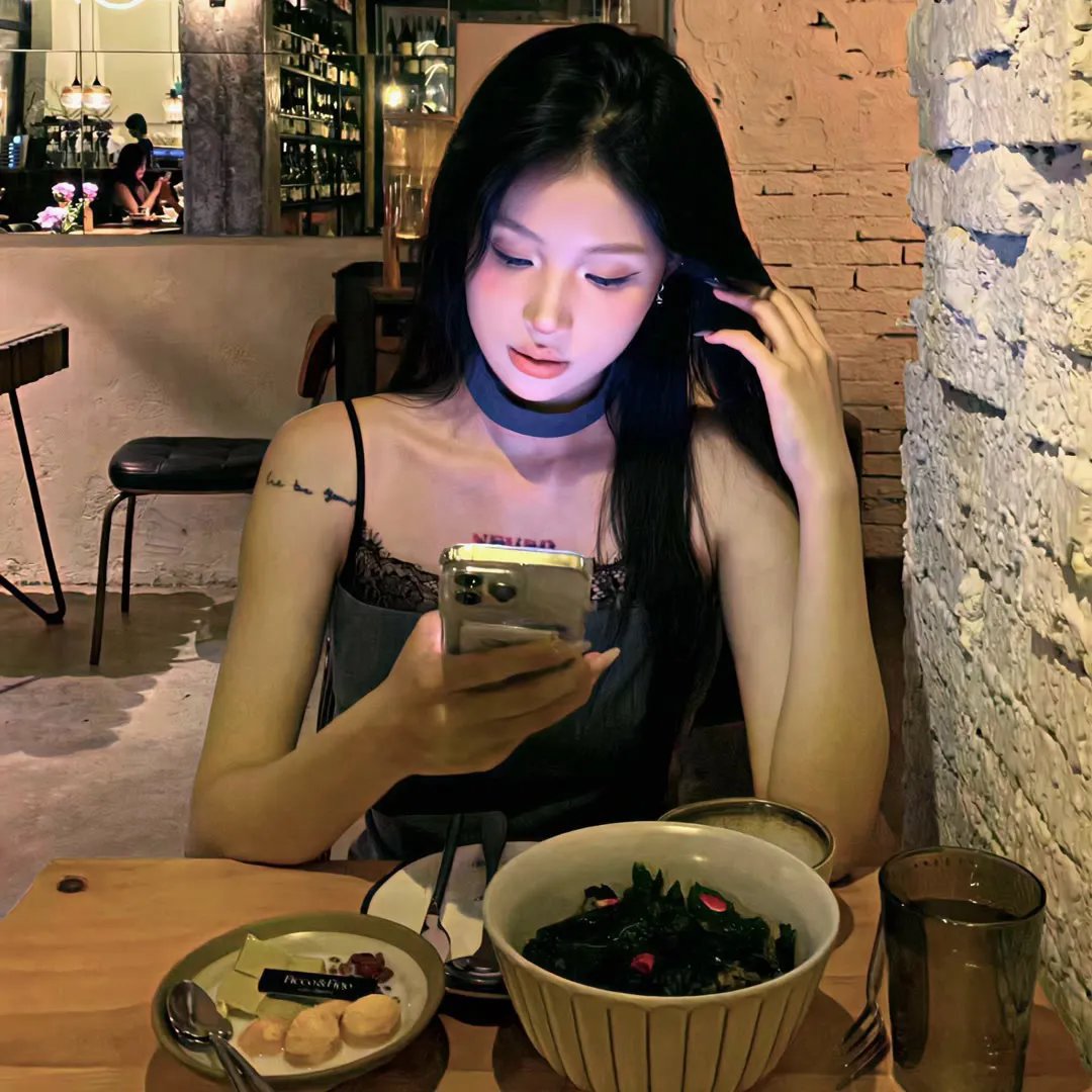 罗尔娜的沉默