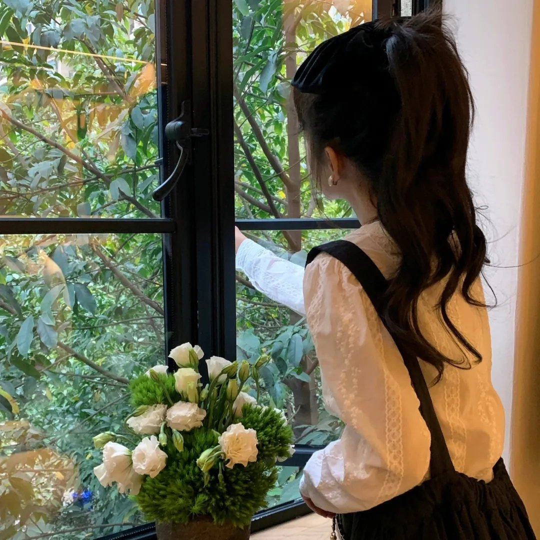 女生要革命