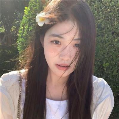 默示录